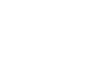 people icon