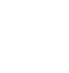 umbrella icon